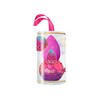 Meigisvamm BeautyBlender Limited Edition Blend & Store Duo House Of Bounce, 1 tk