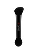 Meigipintsel Black Up Contour Multi Face, 1 tk