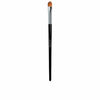 Lauvärvipintsel Lussoni PRO 454 Medium, 1 tk