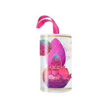 Meigisvamm BeautyBlender Limited Edition Blend & Store Duo House Of Bounce, 1 tk