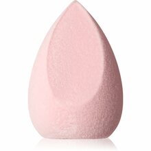 Meigikäsn Makeup Revolution Create Ultimate Blending Sponge, 1 tk
