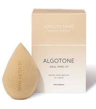 Meigisvamm Sensum Mare Algotone, 1 tk