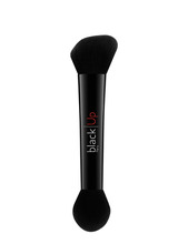Meigipintsel Black Up Contour Multi Face, 1 tk