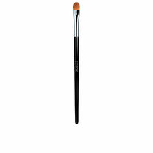 Lauvärvipintsel Lussoni PRO 454 Medium, 1 tk