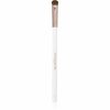 Lauvärvipintsel Dermacol RG D74 Rose Gold, 1 tk
