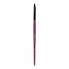 Kosmeetiline pintsel Osom Professional Lip Brush 035, 1 tk