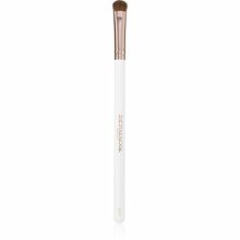 Lauvärvipintsel Dermacol RG D74 Rose Gold, 1 tk