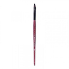 Kosmeetiline pintsel Osom Professional Lip Brush 035, 1 tk