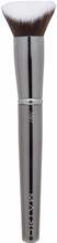 Meigipõhja pintsel Maiko Luxury Grey 1001, 1 tk