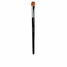 Lauvärvipintsel Lussoni PRO 448 LARGE, 1 tk