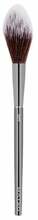 Meigipintsel Maiko Luxury Grey 1019, 1 tk