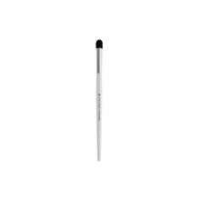Peitepintsel Couleur Caramel N9, 1 tk