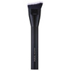 Kontuurimispintsel Inika Organic Sculptor Brush, 1 tk