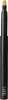Kosmeetiline huulepintsel NARS Precision Lip Brush 30, 1 tk