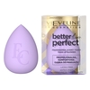 Meigikäsn Eveline Cosmetics Better Than Perfect, 1 tk