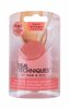 Meigisvamm Real Techniques Miracle Mixing, 1 tk