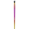 Meigipintsel Alcina Blending Brush Pink