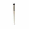 Lauvärvipintsel Clarins Blending Brush, 1 tk