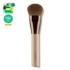 Meigipintsel Delilah Complexion Brush, 1 tk