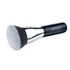 Kontuurimispintsel Artdeco Contouring Brush Premium, 1 tk