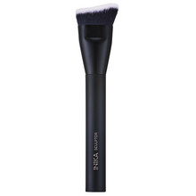 Kontuurimispintsel Inika Organic Sculptor Brush, 1 tk