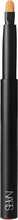 Kosmeetiline huulepintsel NARS Precision Lip Brush 30, 1 tk