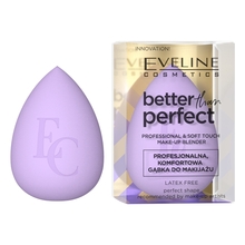 Meigikäsn Eveline Cosmetics Better Than Perfect, 1 tk