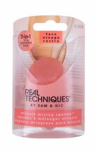 Meigisvamm Real Techniques Miracle Mixing, 1 tk
