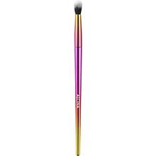 Meigipintsel Alcina Blending Brush Pink