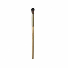 Lauvärvipintsel Clarins Blending Brush, 1 tk