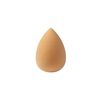 Meigikäsn Donegal Super Soft Blending Sponge, 1 tk