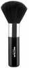 Väike meigipintsel Beter Small Make-Up Brush 22321, 11.5 cm
