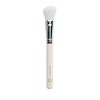 Põsepuna ja päikesepuudri pintsel Paese Minerals Brush 02, 1 tk