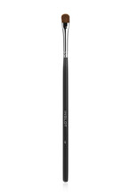 Lauvärvipintsel Inglot Nr. 13P, 1 tk