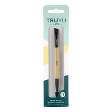 Kulmupintsel Truyu