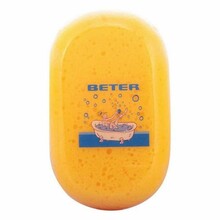 Meigikäsn Beter Oval, 1 tk