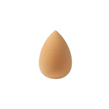 Meigikäsn Donegal Super Soft Blending Sponge, 1 tk