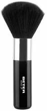 Väike meigipintsel Beter Small Make-Up Brush 22321, 11.5 cm