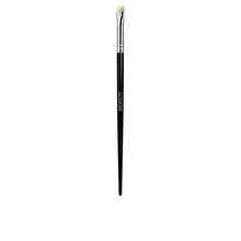 Kulmupintsel Lussoni Pro 548, 1 tk