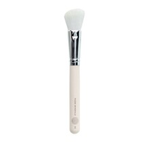 Põsepuna ja päikesepuudri pintsel Paese Minerals Brush 02, 1 tk
