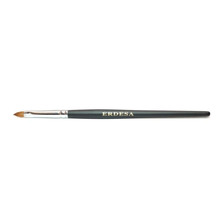 Huulepintsel Erdesa 8002, 1 tk