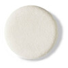 Puudripadi Artdeco Powder Puff for Loose, 1 tk