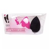 Meigisvammide komplekt Ibra Blender Sponge Mix, 3 tk