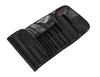 Meigipintslite komplekt ISO TRADE P8573, 24 tk