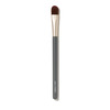 Peitepintsel Jane Iredale Camouflage Brush, 1 tk