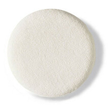 Puudripadi Artdeco Powder Puff for Loose, 1 tk