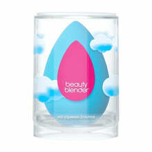 Meigikäsn BeautyBlender Sky Topaz BB26309, sinine