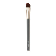 Peitepintsel Jane Iredale Camouflage Brush, 1 tk