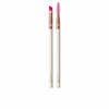 Kulmupintslite komplekt Urban Beauty United Brow Babes, 2 tk
