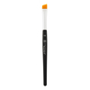Meigipintsel Anastasia Beverly Hills Mini-Angled 15, 1 tk